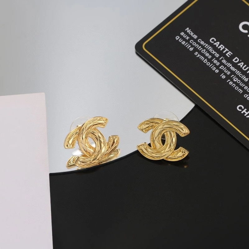 Chxnxl Earrings TopPick 289890