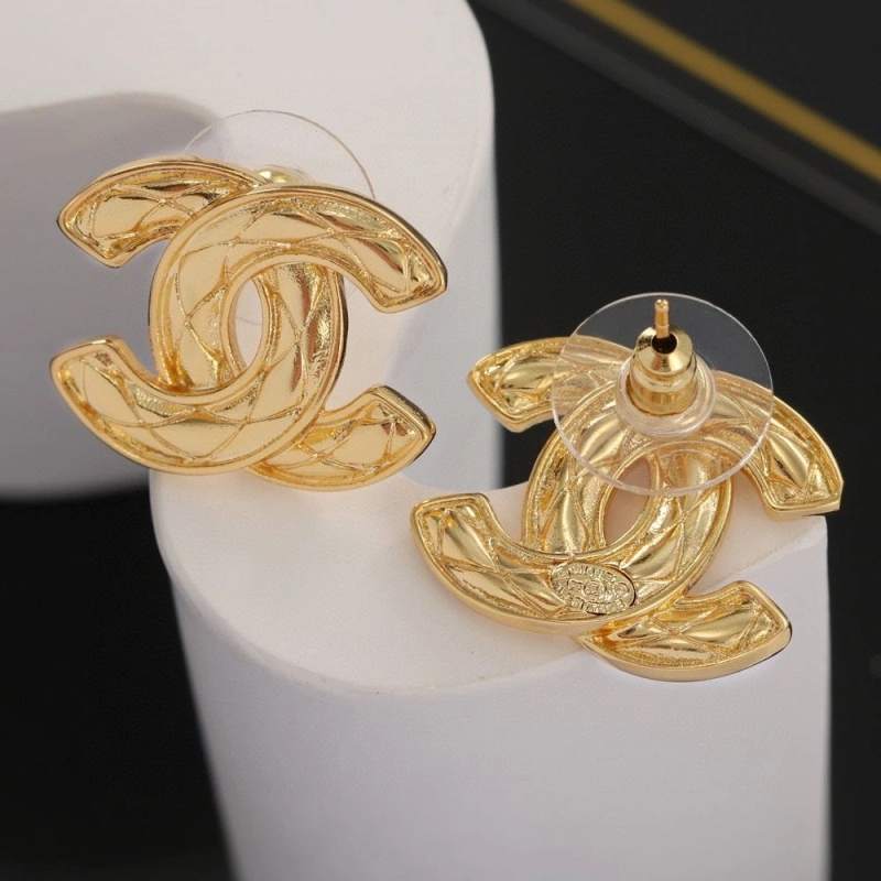 Chxnxl Earrings TopPick 289890