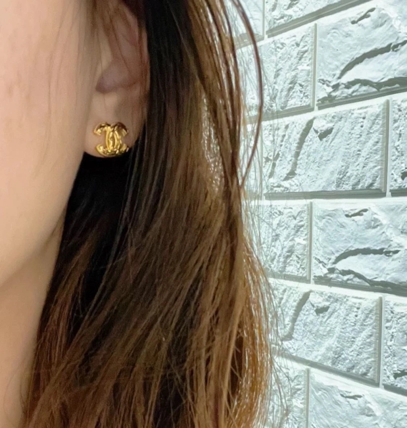 Chxnxl Earrings TopPick 289890