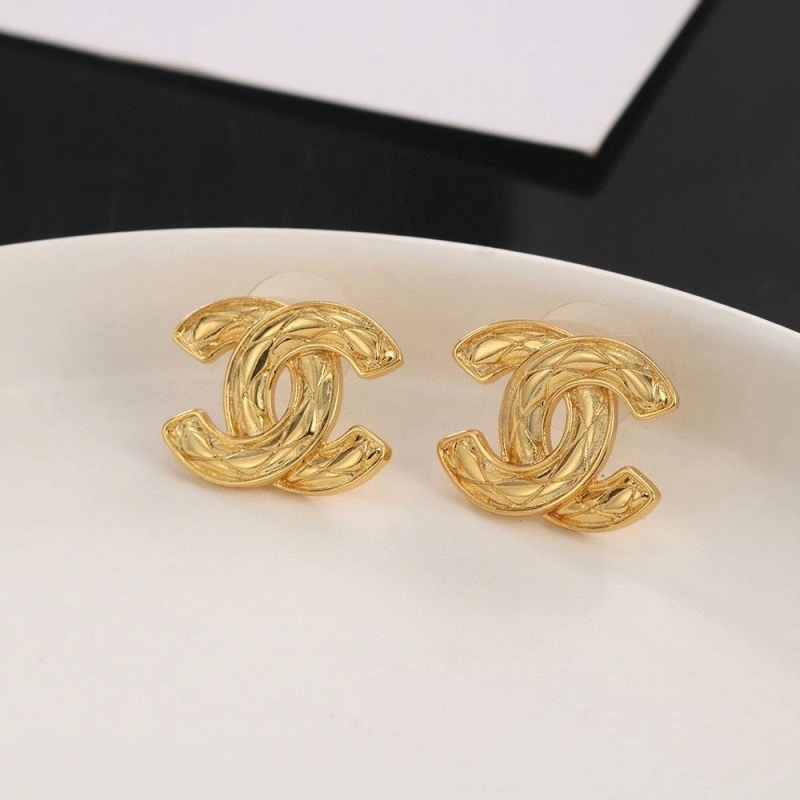 Chxnxl Earrings TopPick 289890