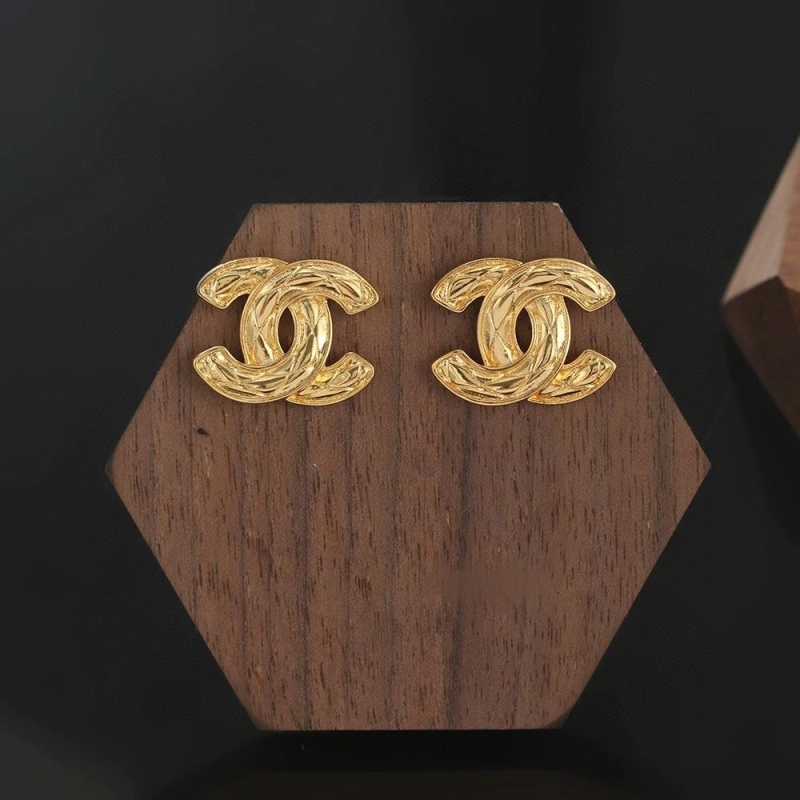 Chxnxl Earrings TopPick 289890