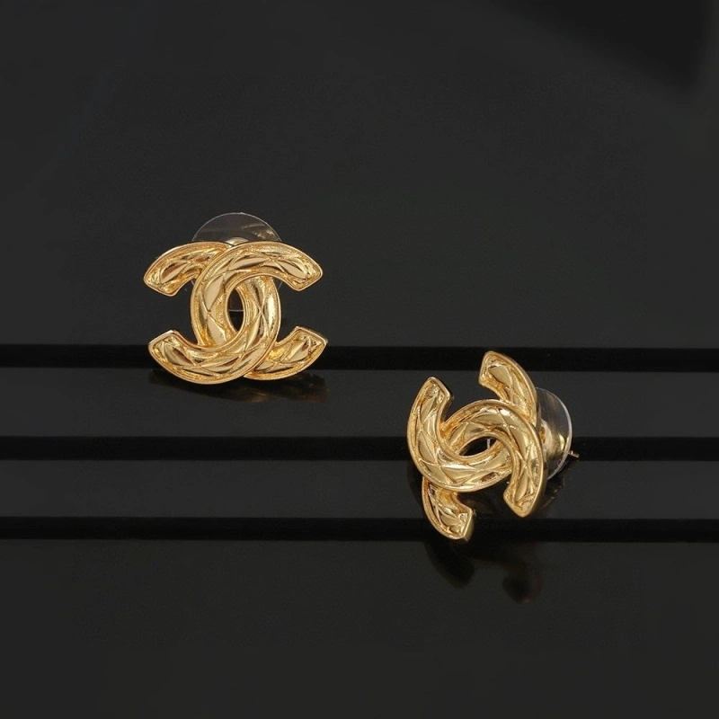 Chxnxl Earrings TopPick 289890