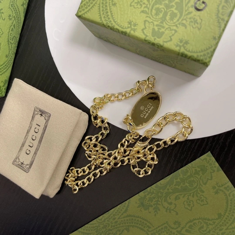 SportInspired Gxccx Necklaces 303468