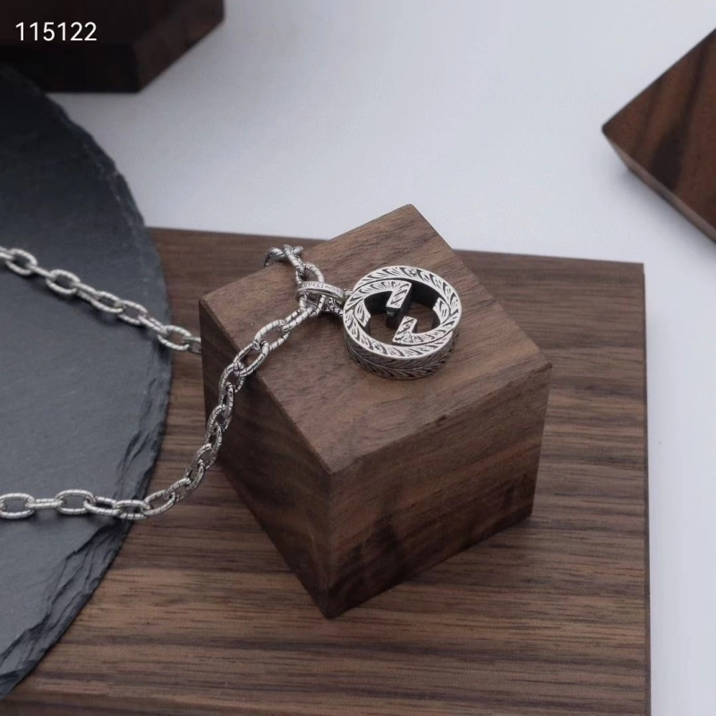 EasyMatch Gxccx Necklaces 303465