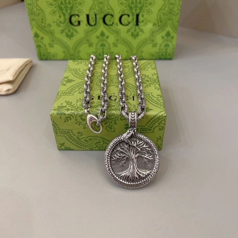 Chrxmx Hxxrts Necklaces Unique 298453