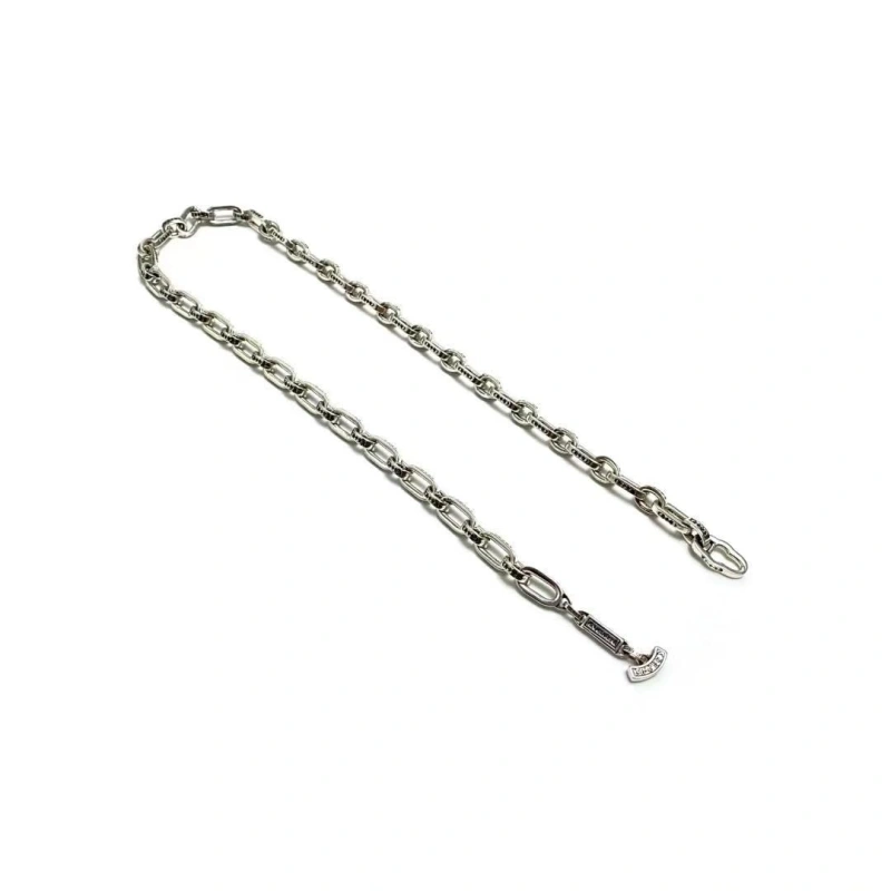 HighQuality Chrxmx Hxxrts Necklaces 298449