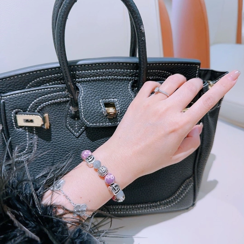 Sophisticated Gxccx Bracelets 304189