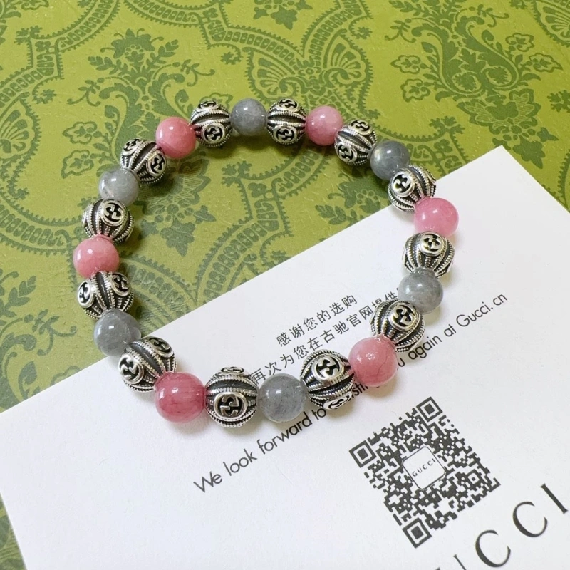 Breathable Gxccx Bracelets 304175