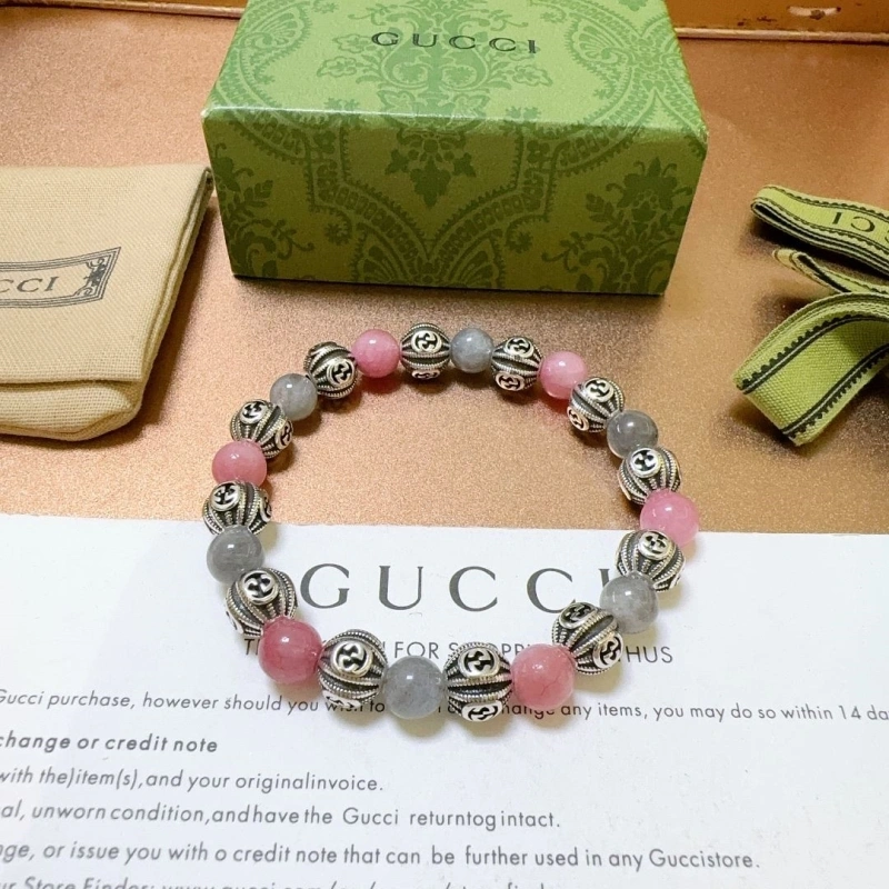 Breathable Gxccx Bracelets 304175