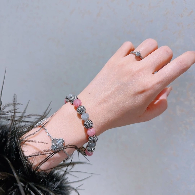 Breathable Gxccx Bracelets 304175