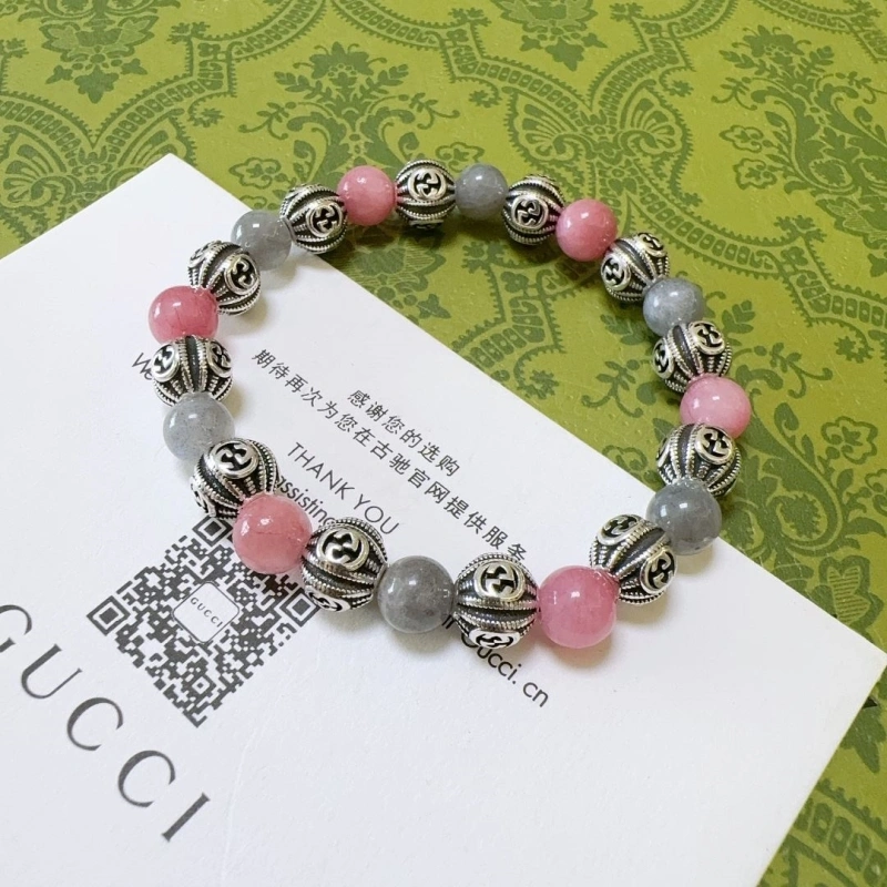 Breathable Gxccx Bracelets 304175