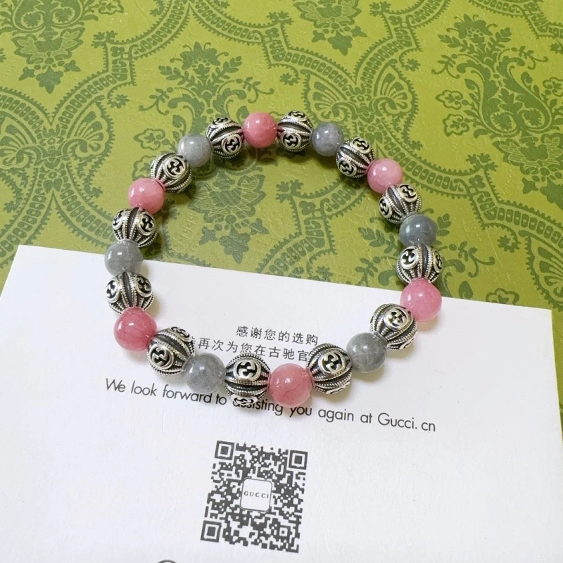Breathable Gxccx Bracelets 304175