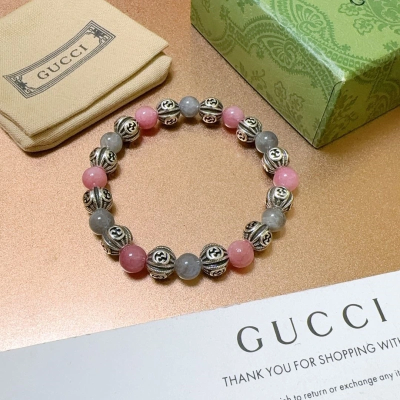 Breathable Gxccx Bracelets 304175