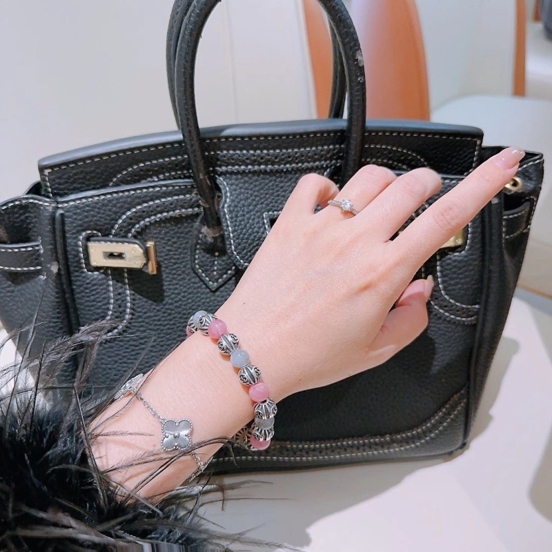 Breathable Gxccx Bracelets 304175