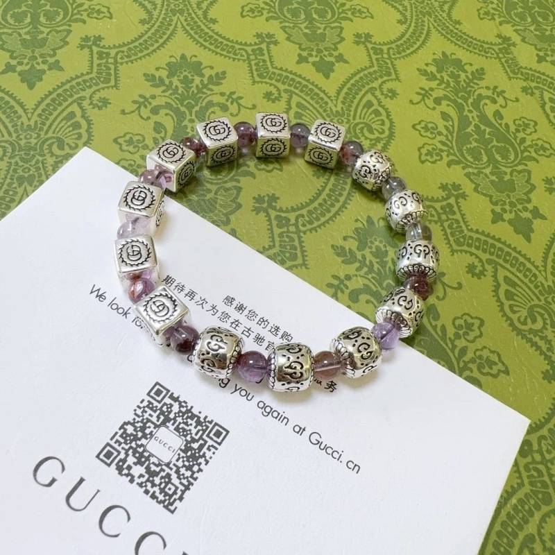 Gxccx Bracelets GoodFit 304176