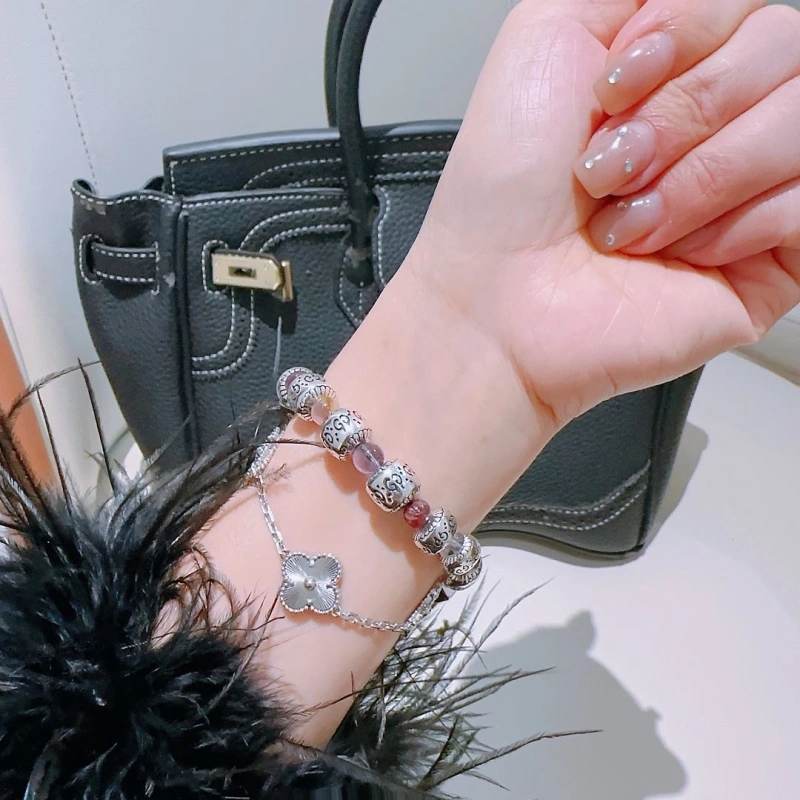 Gxccx Bracelets GoodFit 304176
