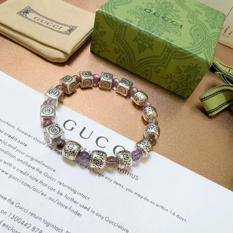 Gxccx Bracelets GoodFit 304176