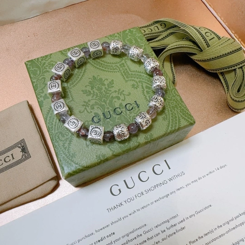 Gxccx Bracelets GoodFit 304176