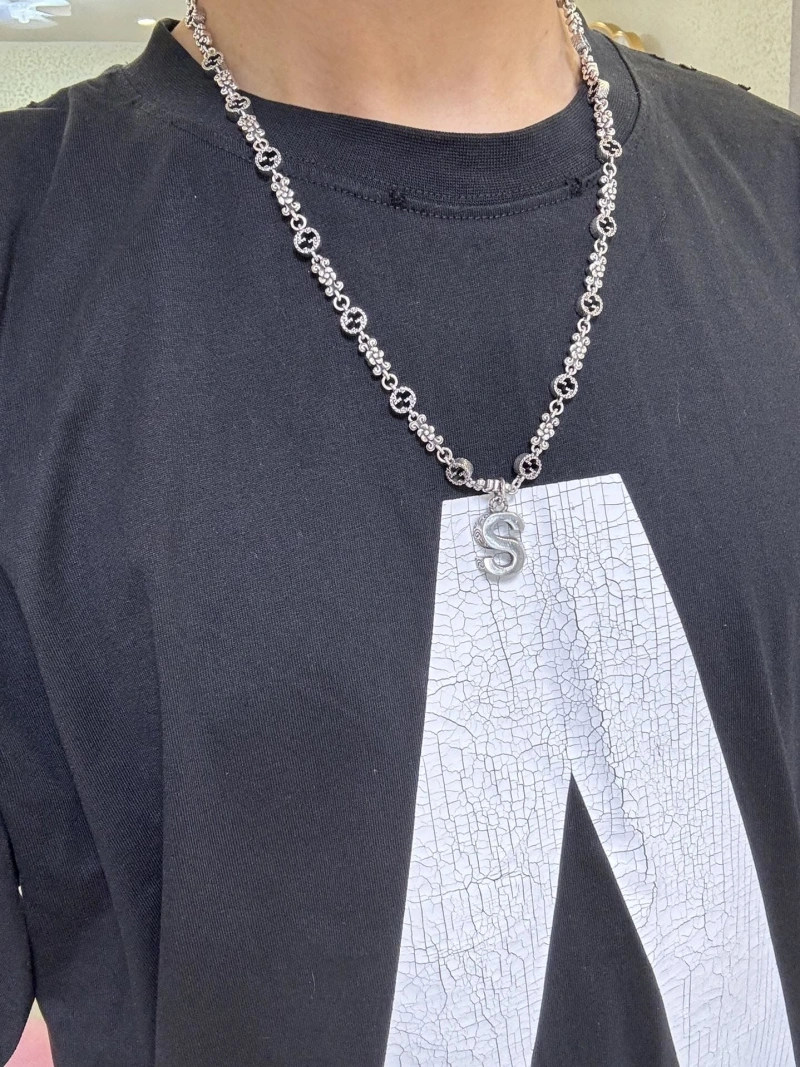 SportInspired Gxccx Necklaces 303466