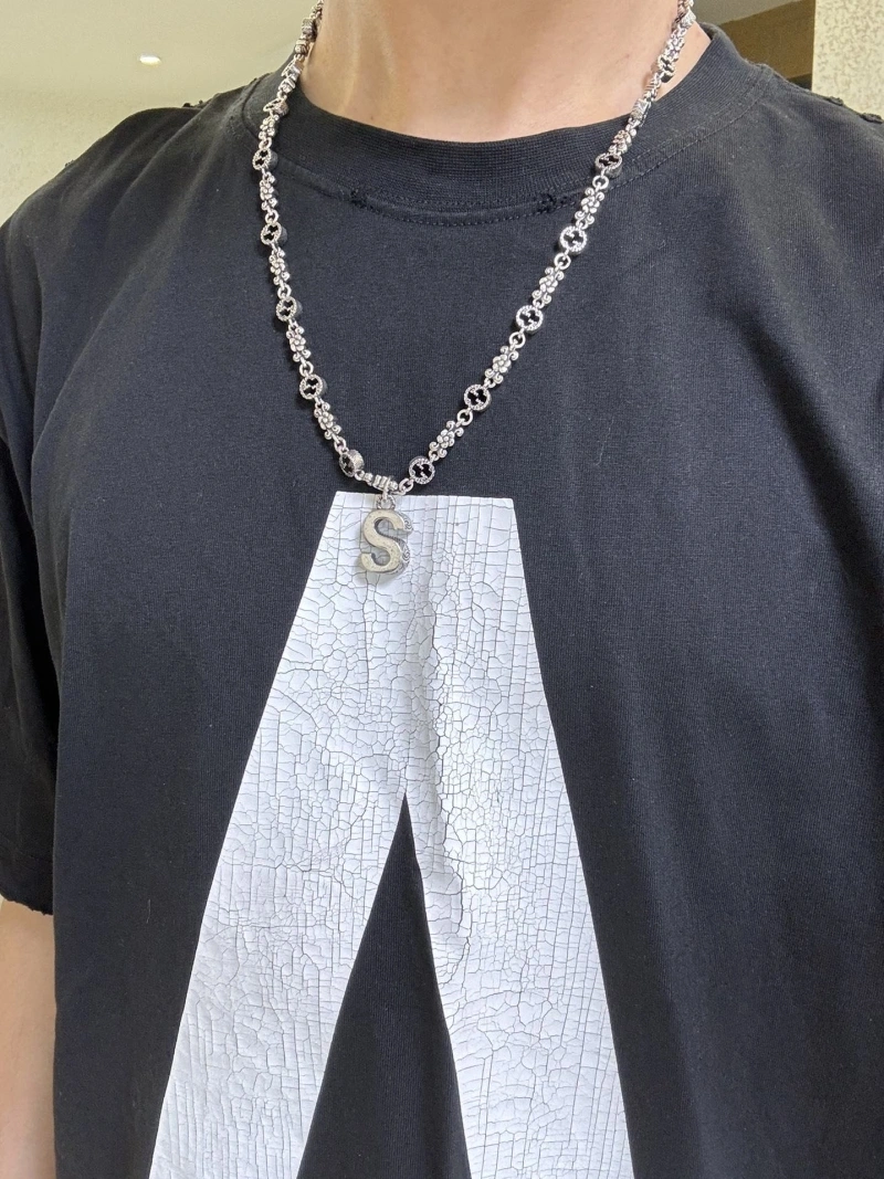 SportInspired Gxccx Necklaces 303466