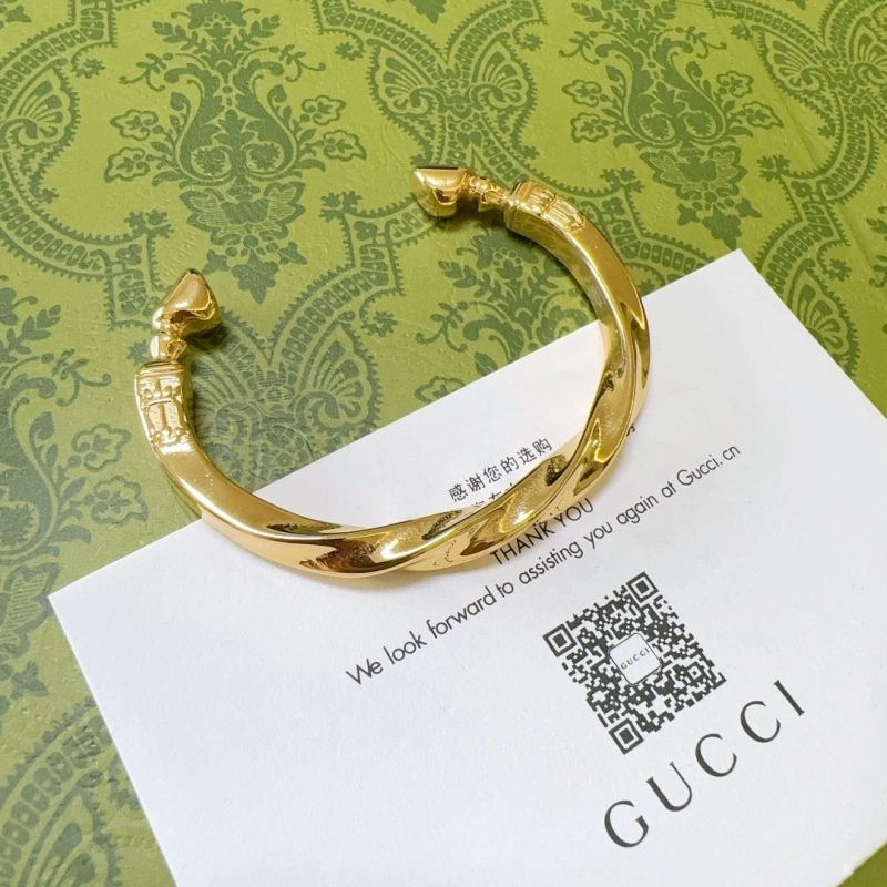 Gxccx Bracelets Affordable 304180