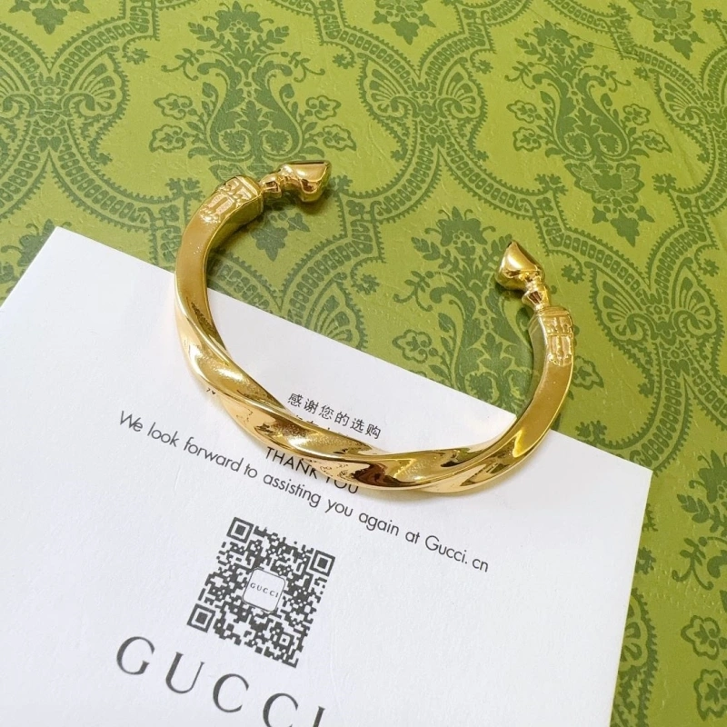 Gxccx Bracelets Affordable 304180