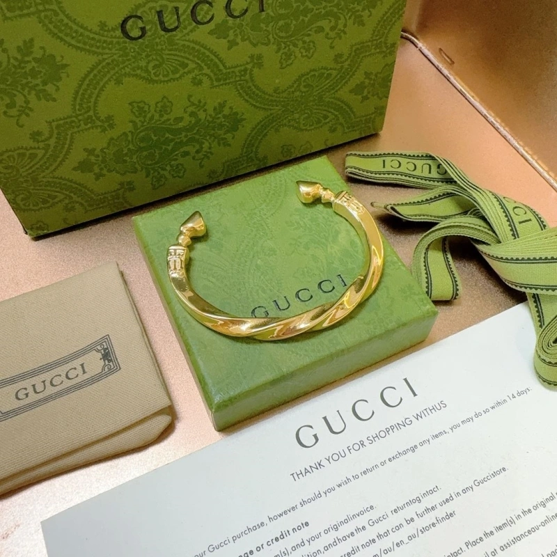 Gxccx Bracelets Affordable 304180