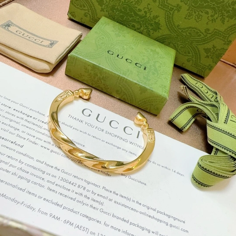 Gxccx Bracelets Affordable 304180