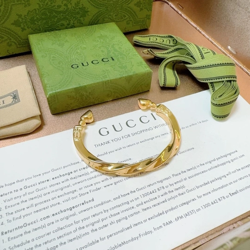 Gxccx Bracelets Affordable 304180