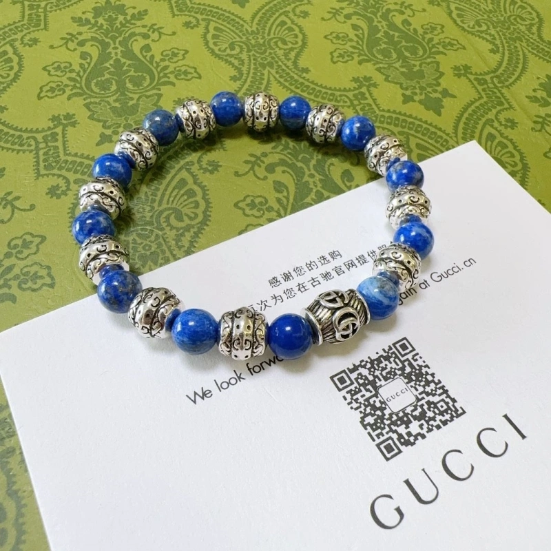 Stylish Gxccx Bracelets 304178