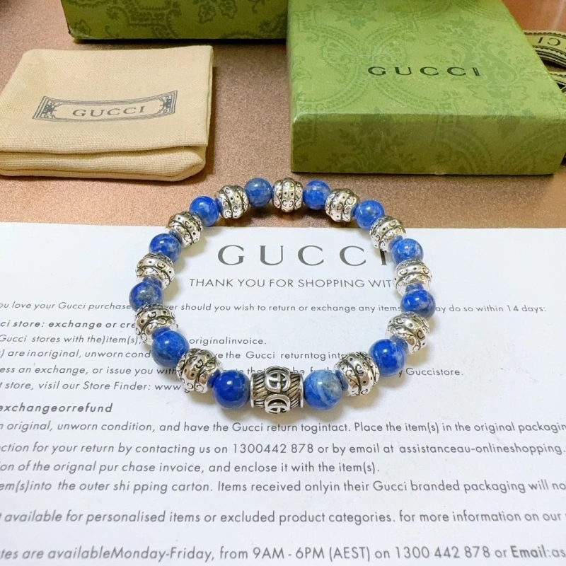 Stylish Gxccx Bracelets 304178