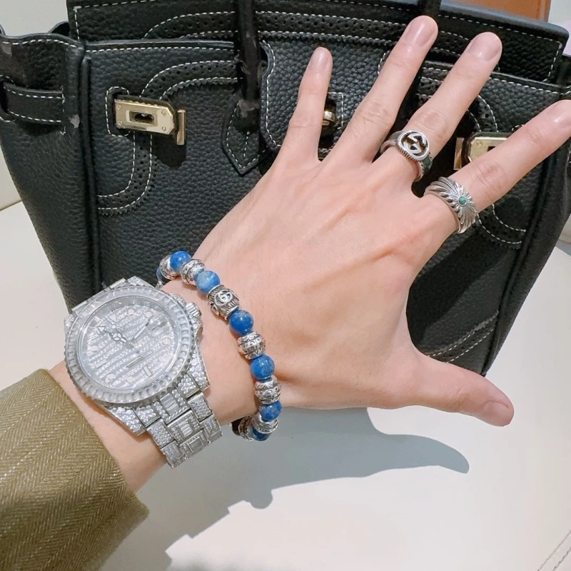Stylish Gxccx Bracelets 304178