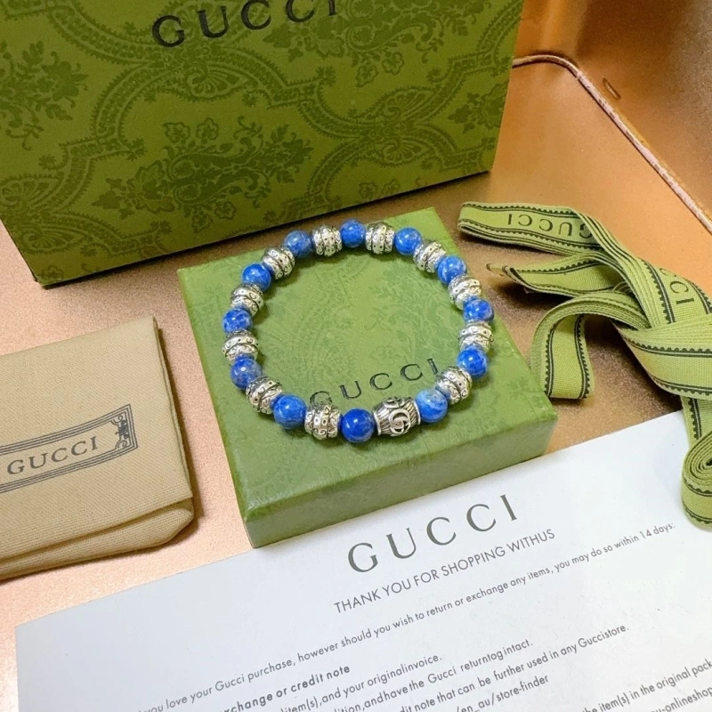 Stylish Gxccx Bracelets 304178