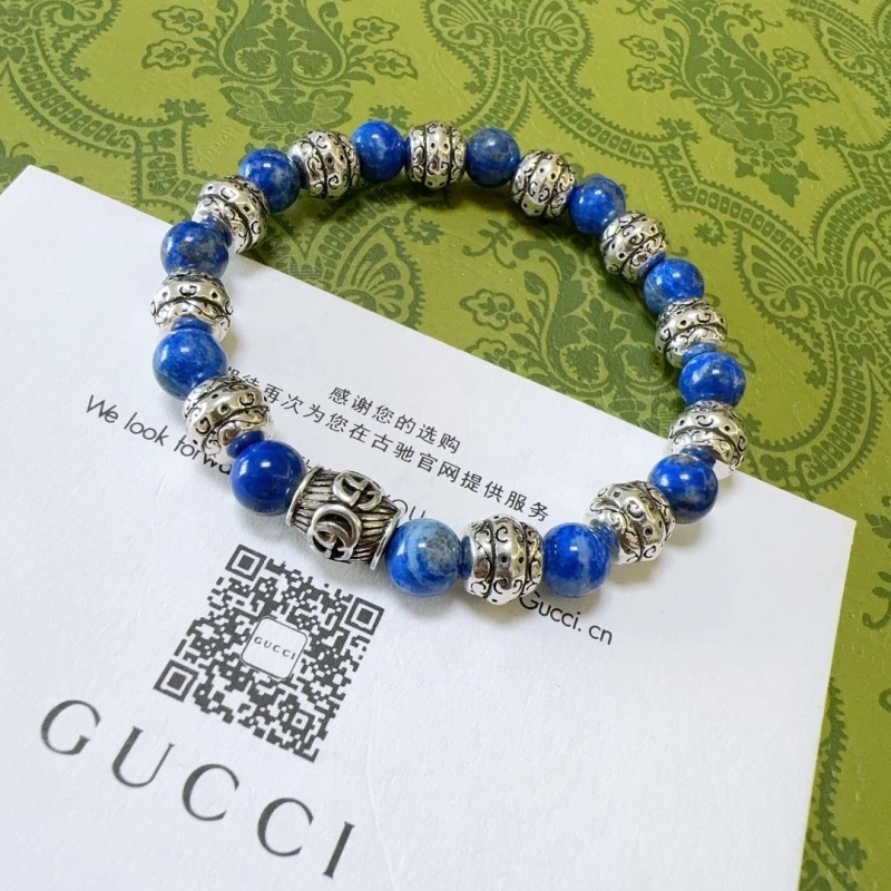 Stylish Gxccx Bracelets 304178
