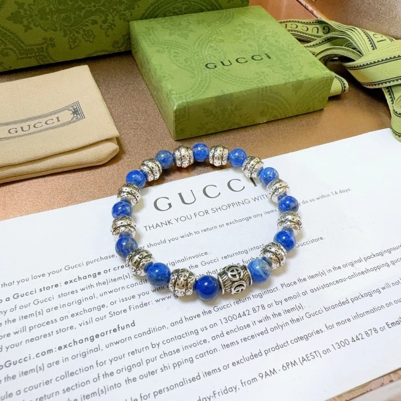 Stylish Gxccx Bracelets 304178