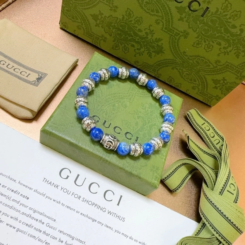 Stylish Gxccx Bracelets 304178