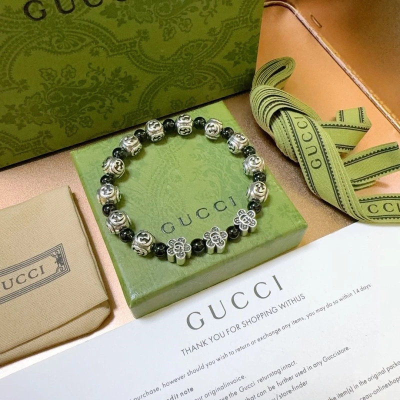 Versatile Gxccx Bracelets 304170