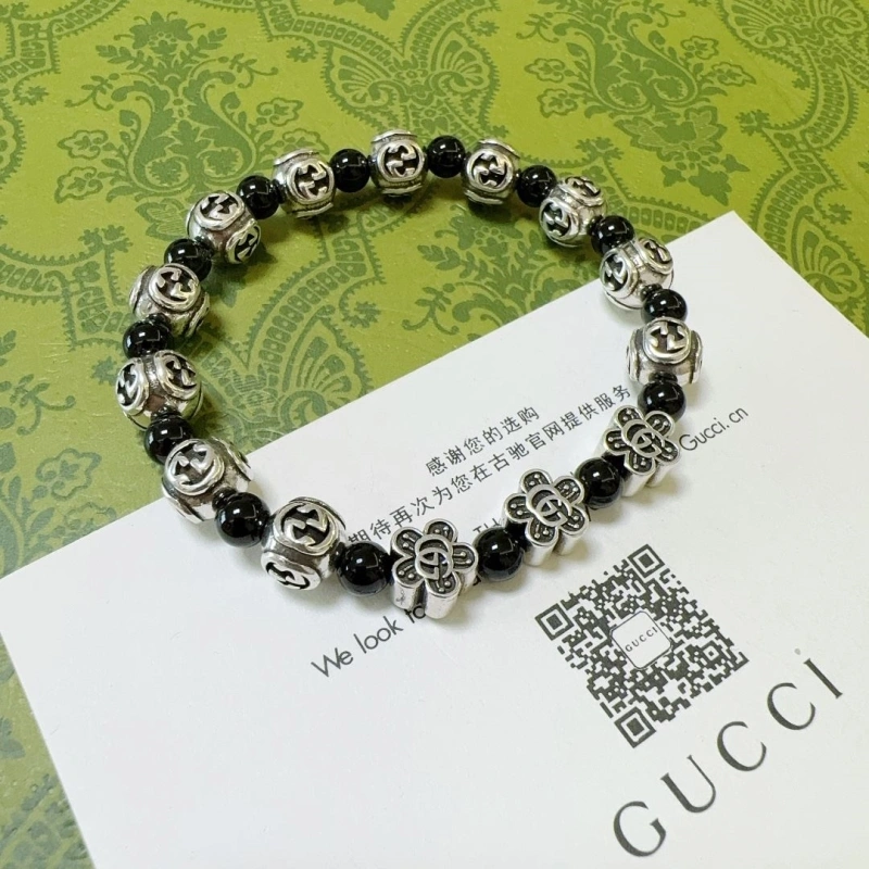 Versatile Gxccx Bracelets 304170