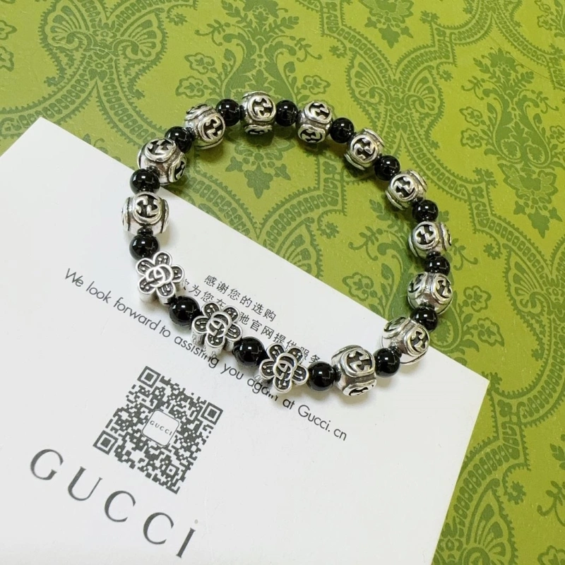 Versatile Gxccx Bracelets 304170
