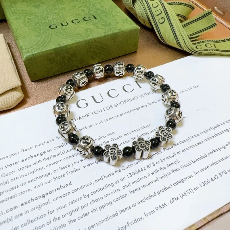 Versatile Gxccx Bracelets 304170