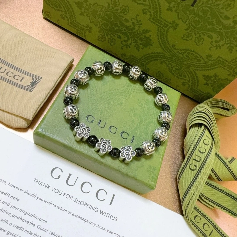 Versatile Gxccx Bracelets 304170