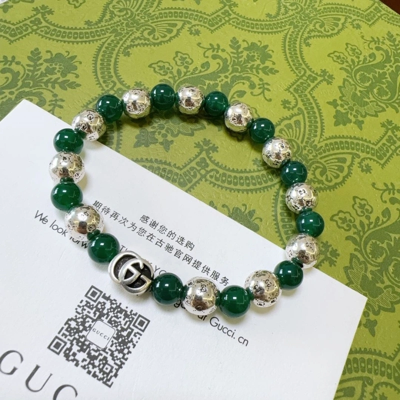 Gxccx Bracelets Lightweight 304171