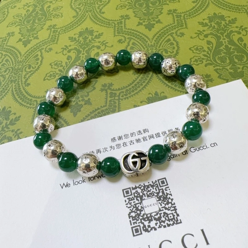Gxccx Bracelets Lightweight 304171