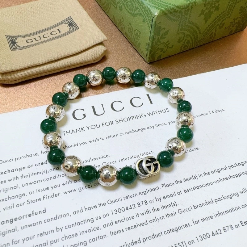 Gxccx Bracelets Lightweight 304171