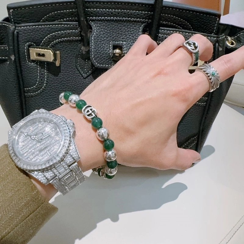 Gxccx Bracelets Lightweight 304171