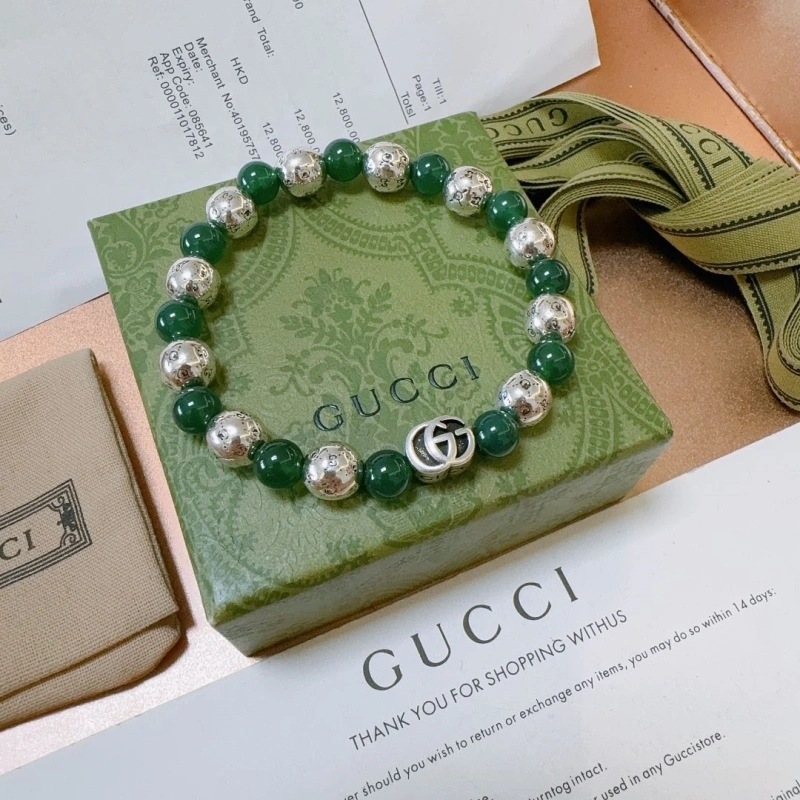 Gxccx Bracelets Lightweight 304171