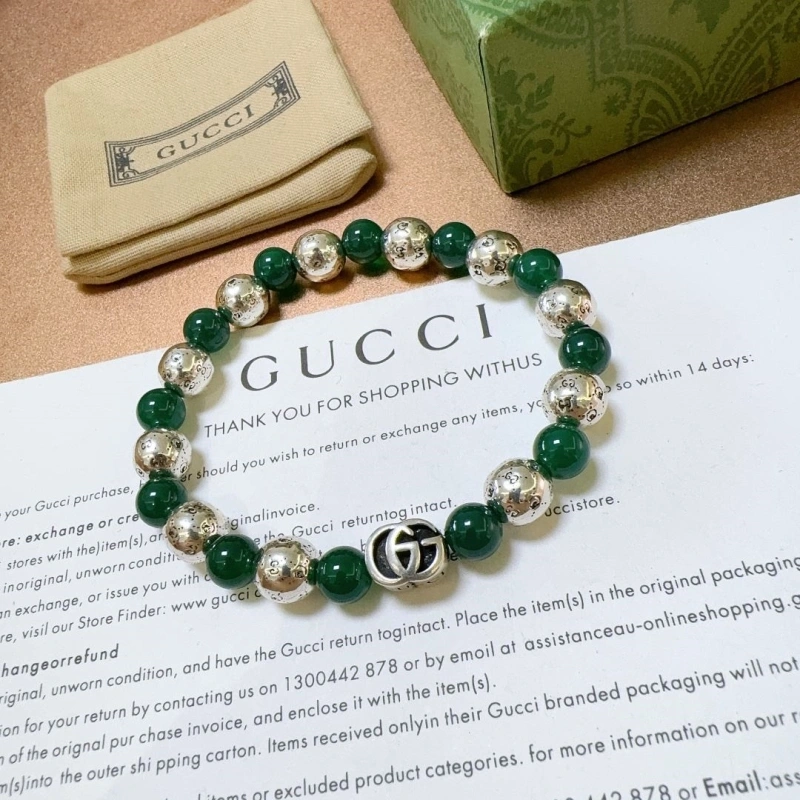 Gxccx Bracelets Lightweight 304171