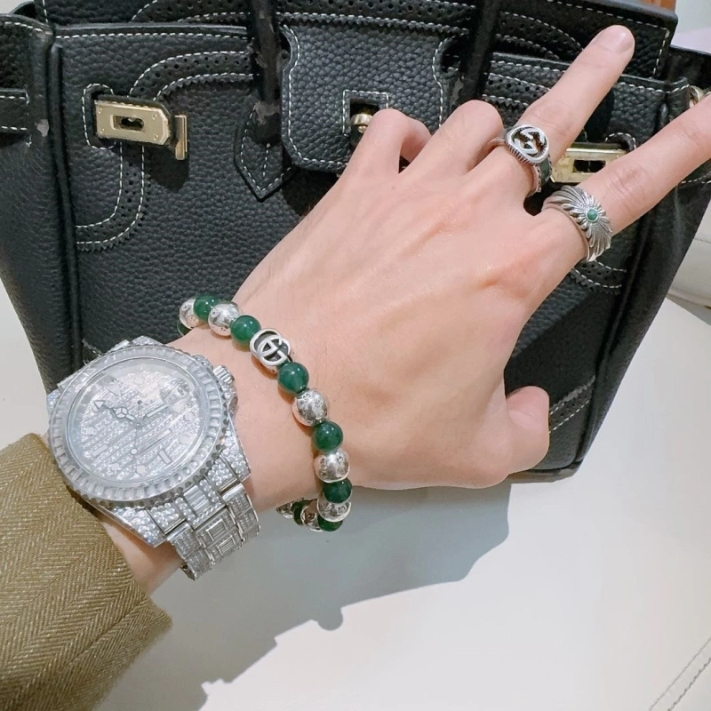 Gxccx Bracelets Lightweight 304171