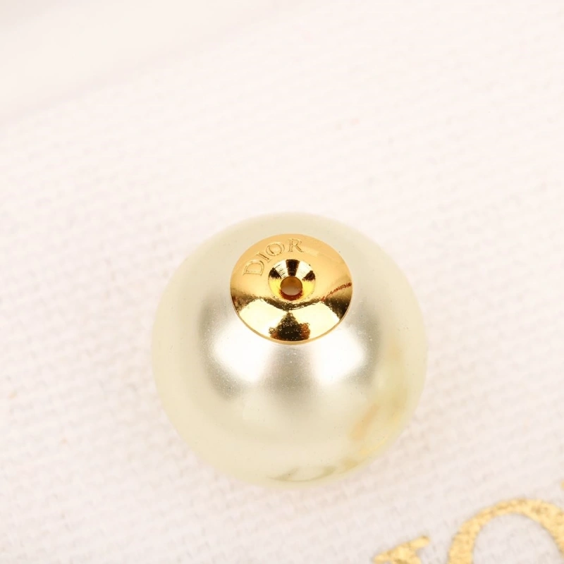 Fashionable Bxlxnciaga Earrings 282507