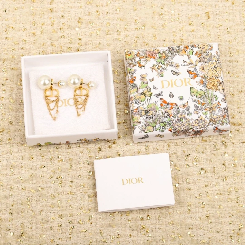 LX Earrings DailyWear 310183